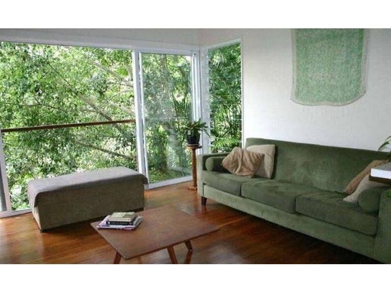 22 Dudley Street, ANNERLEY QLD 4103, Annerley - Thumbnail 2