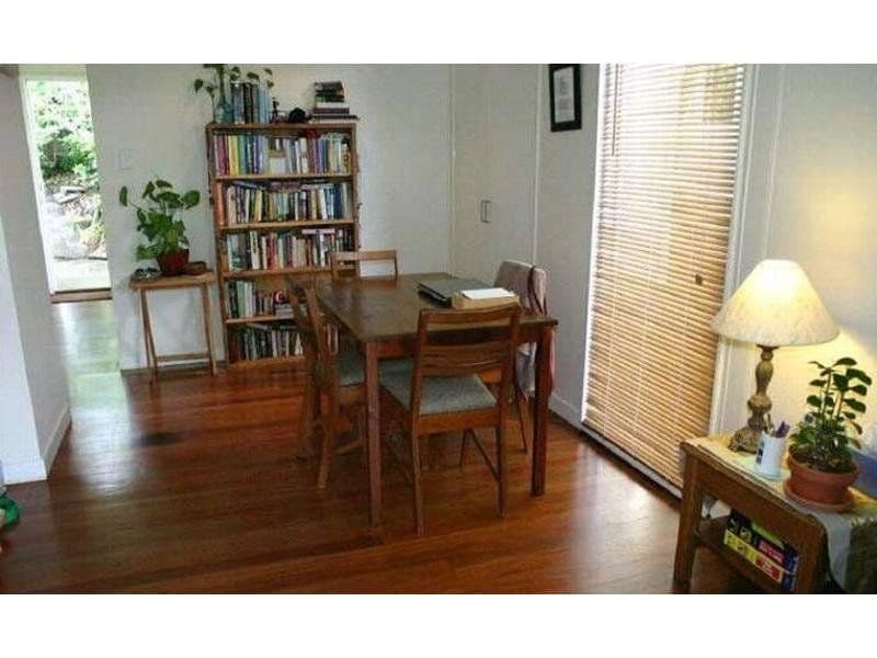 22 Dudley Street, ANNERLEY QLD 4103, Annerley - Thumbnail 3