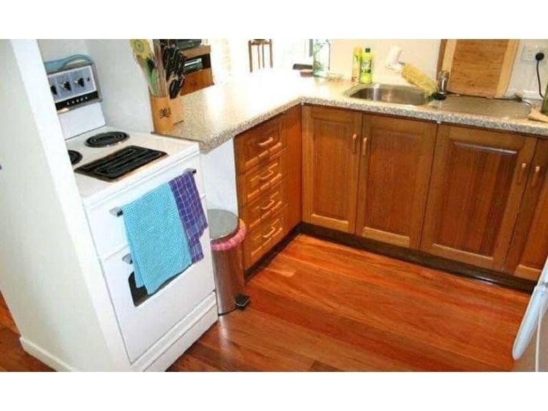 22 Dudley Street, ANNERLEY QLD 4103, Annerley - Thumbnail 4
