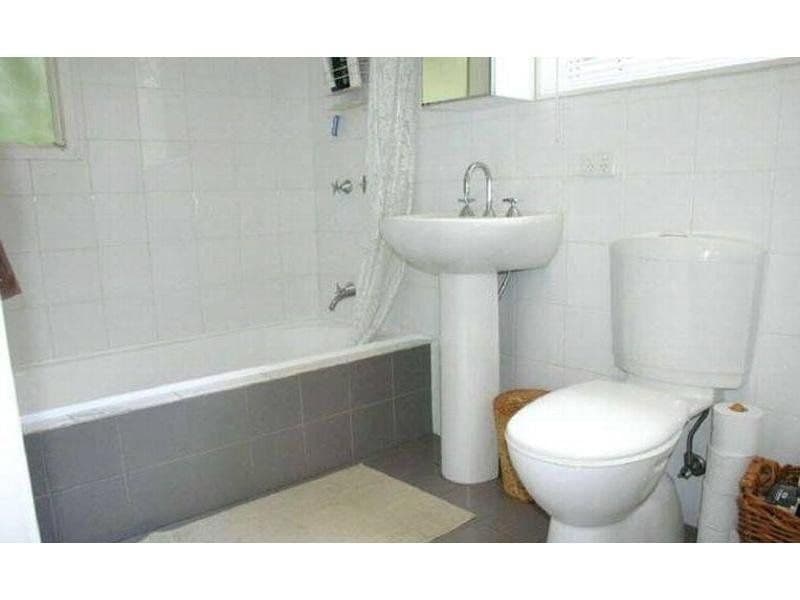 22 Dudley Street, ANNERLEY QLD 4103, Annerley - Thumbnail 5