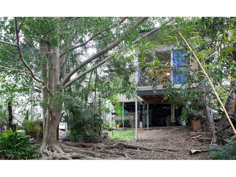 22 Dudley Street, ANNERLEY QLD 4103, Annerley - Thumbnail 6