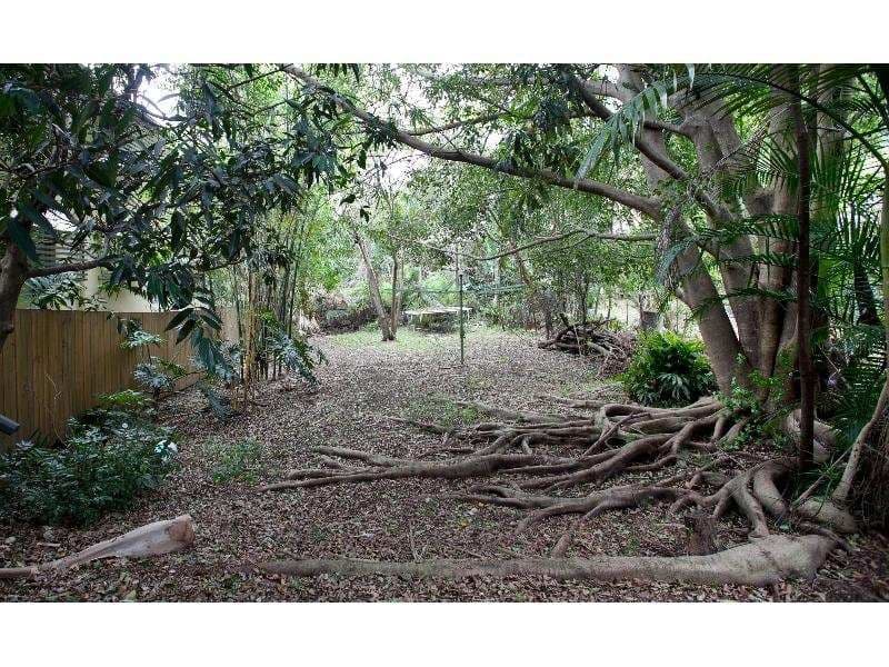 22 Dudley Street, ANNERLEY QLD 4103, Annerley - Thumbnail 7