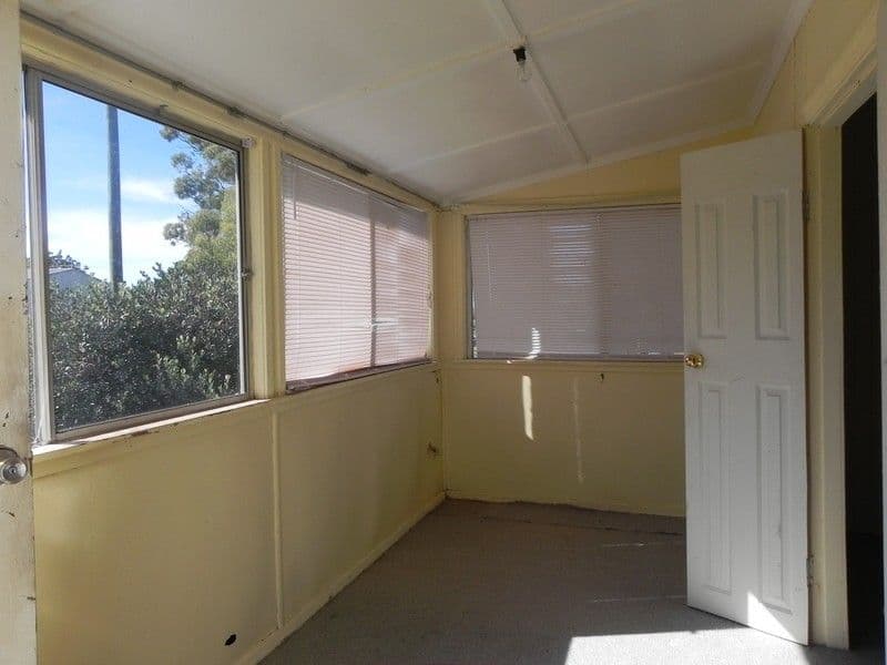 5 Short, SOUTHBROOK QLD 4363, Southbrook - Thumbnail 2