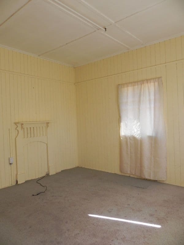 5 Short, SOUTHBROOK QLD 4363, Southbrook - Thumbnail 3