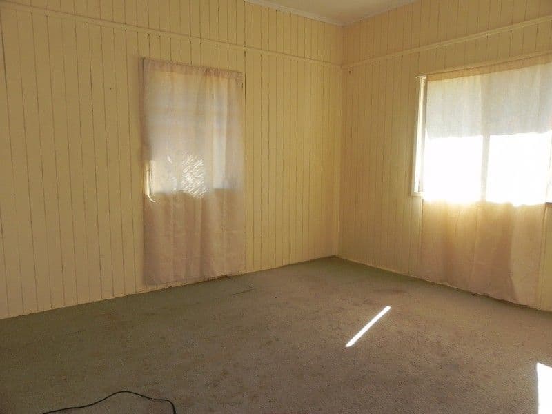 5 Short, SOUTHBROOK QLD 4363, Southbrook - Thumbnail 4