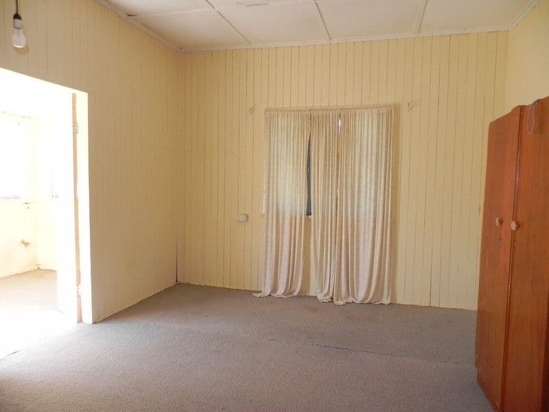 5 Short, SOUTHBROOK QLD 4363, Southbrook - Thumbnail 5