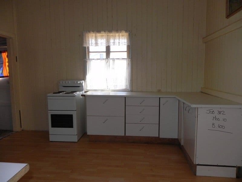 5 Short, SOUTHBROOK QLD 4363, Southbrook - Thumbnail 6