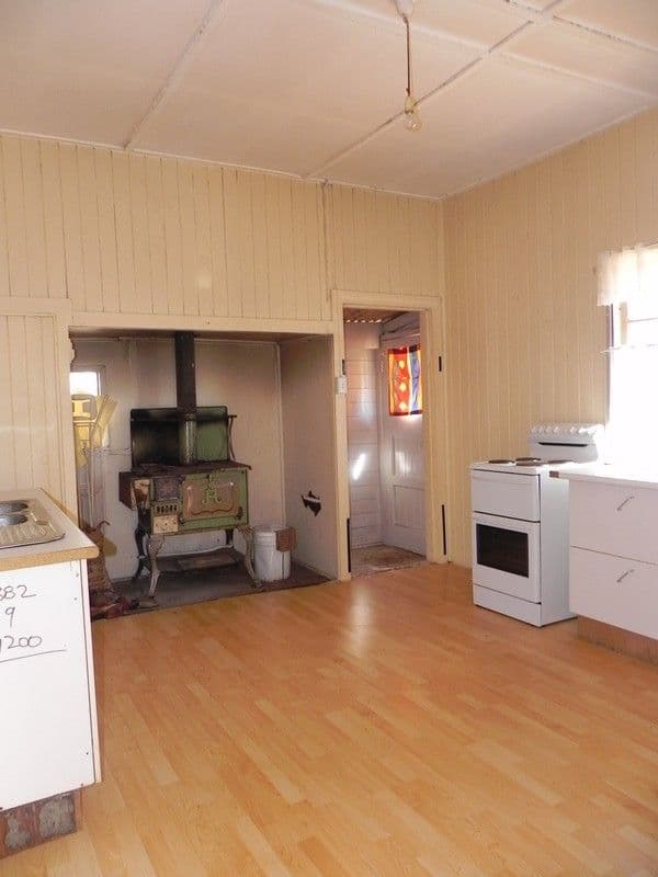 5 Short, SOUTHBROOK QLD 4363, Southbrook - Thumbnail 7