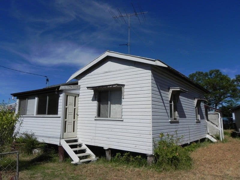 5 Short, SOUTHBROOK QLD 4363, Southbrook - Thumbnail 8