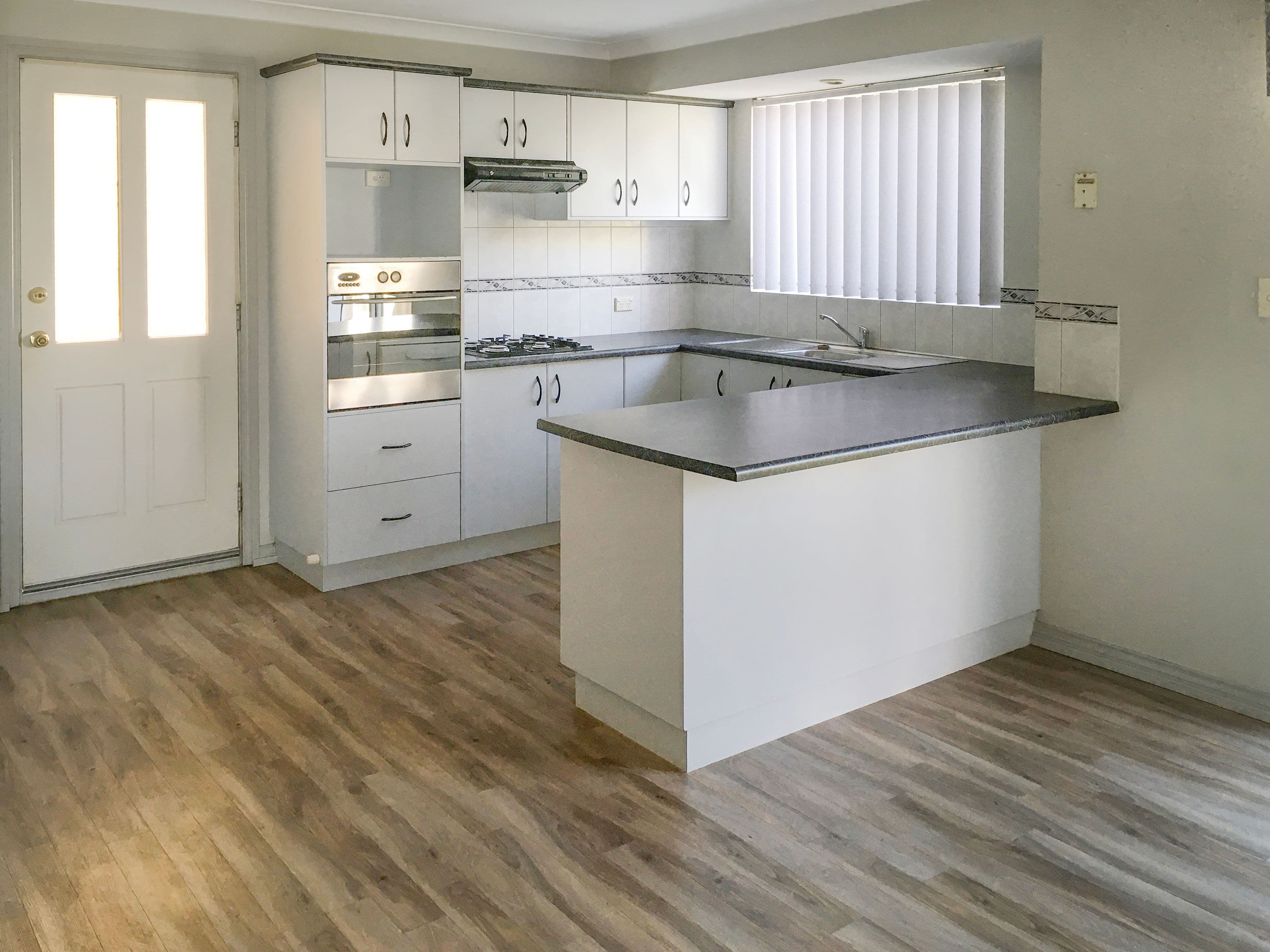 9 Slater Street, Lower King WA 6330, Lower King - Thumbnail 2