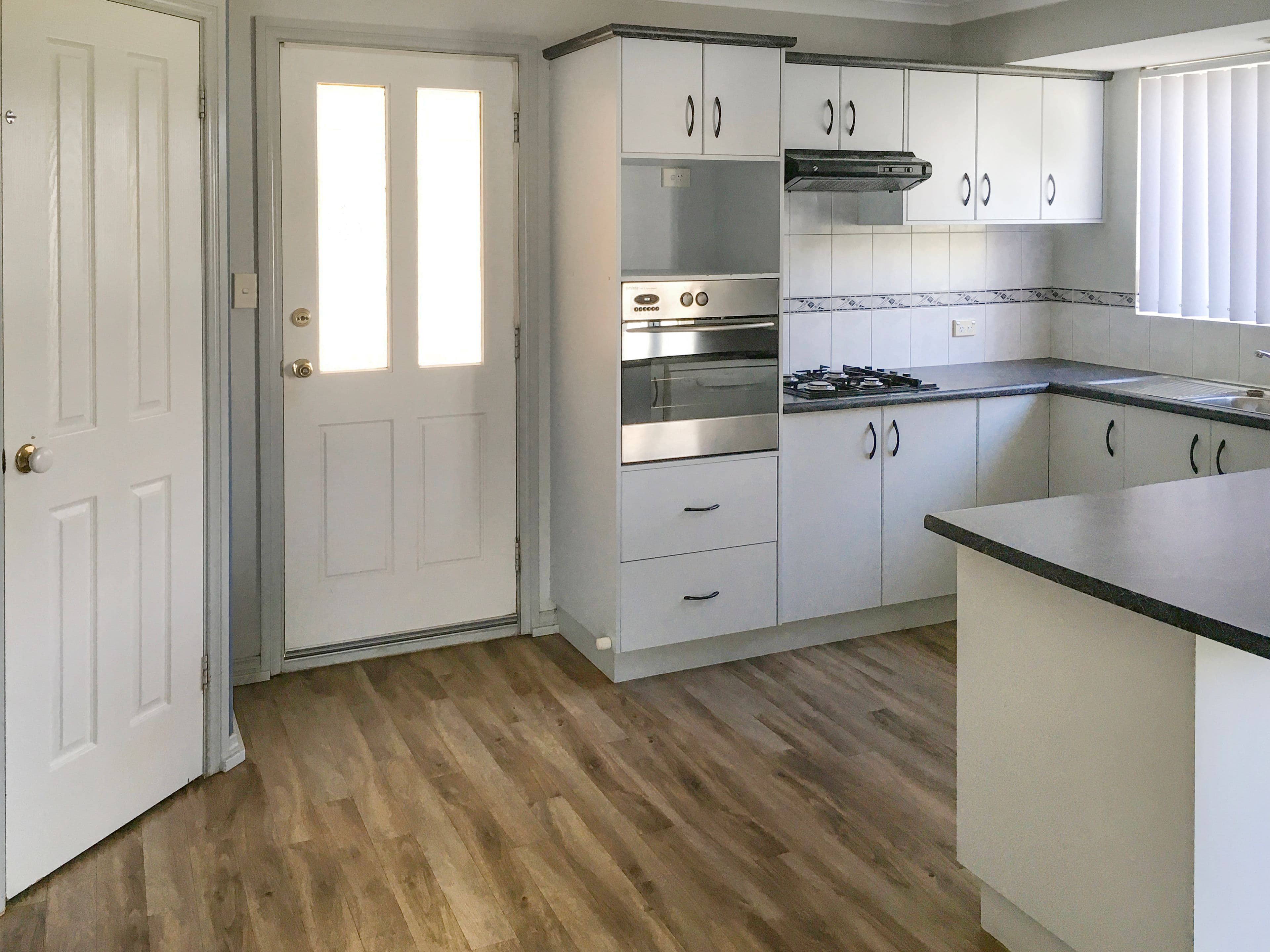 9 Slater Street, Lower King WA 6330, Lower King - Thumbnail 3