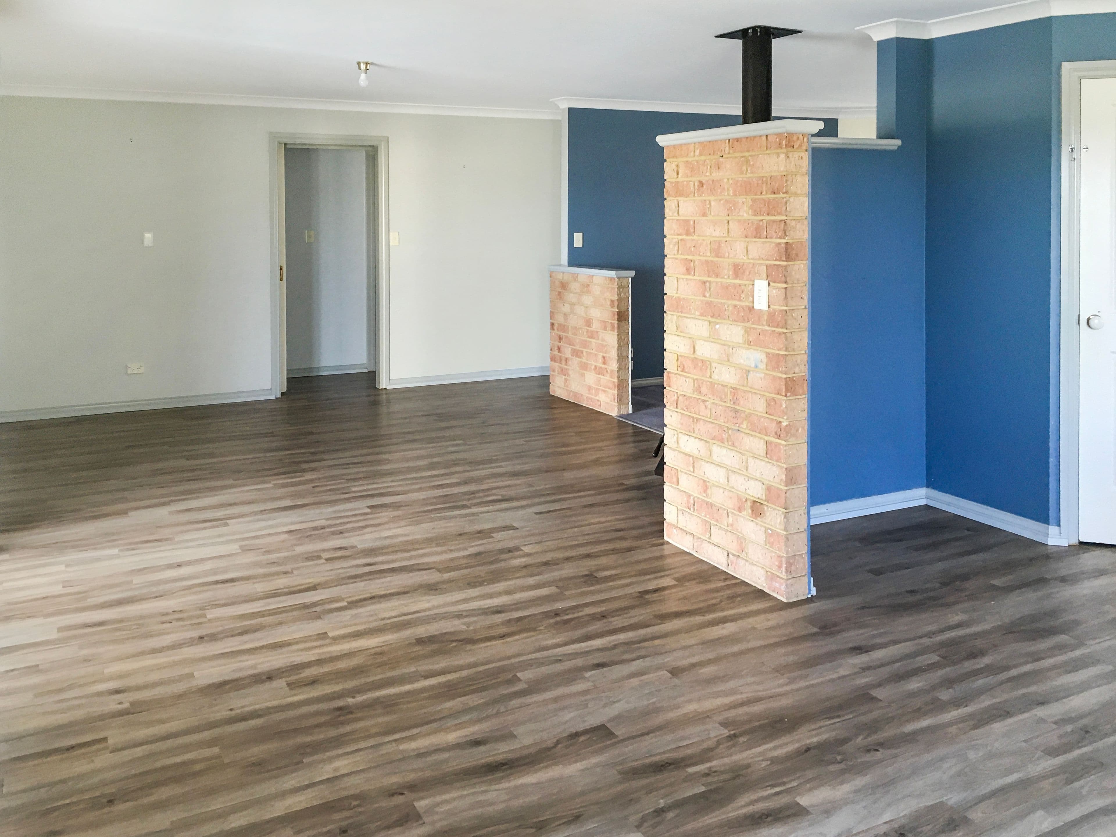 9 Slater Street, Lower King WA 6330, Lower King - Thumbnail 4