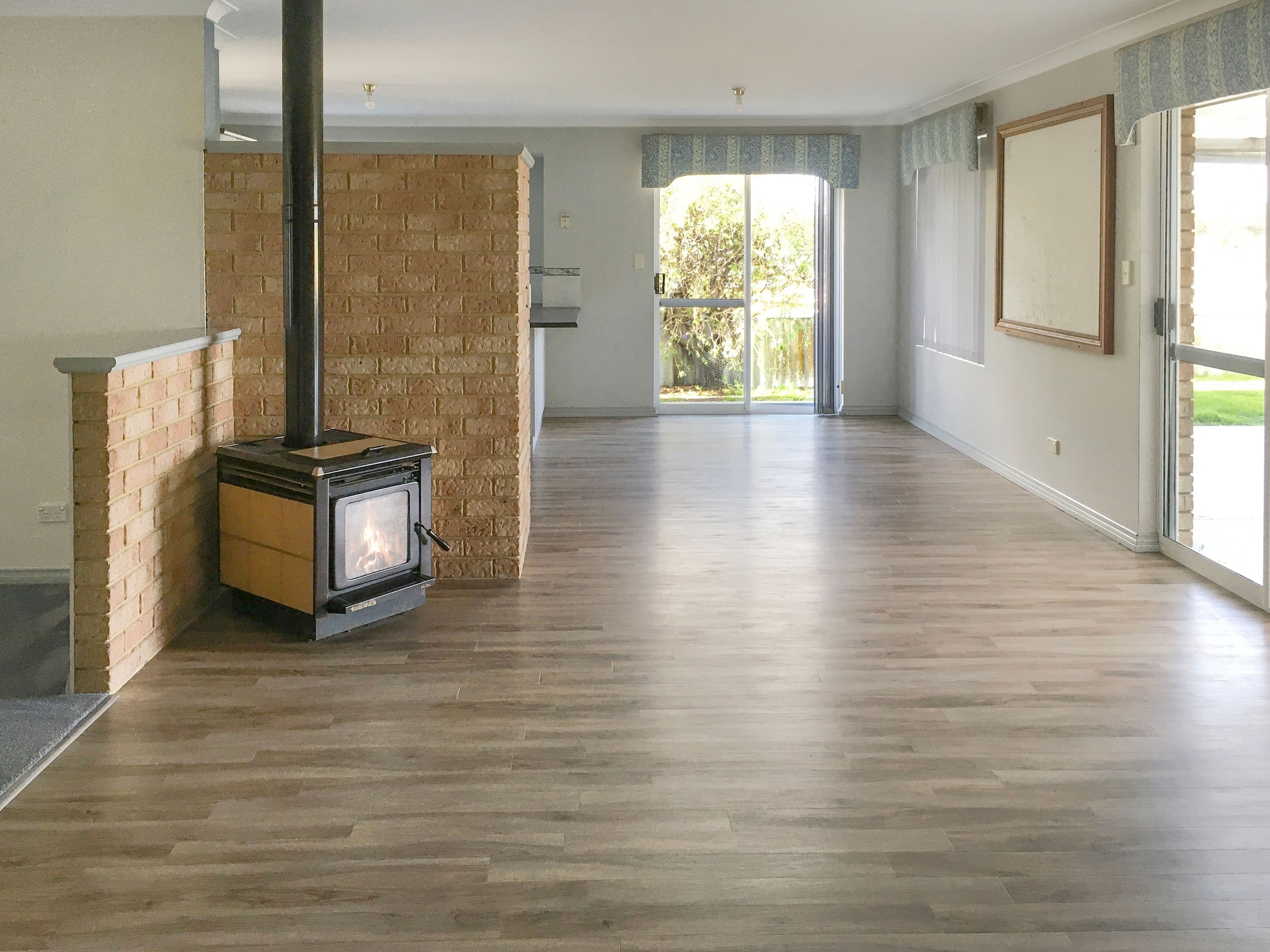 9 Slater Street, Lower King WA 6330, Lower King - Thumbnail 5