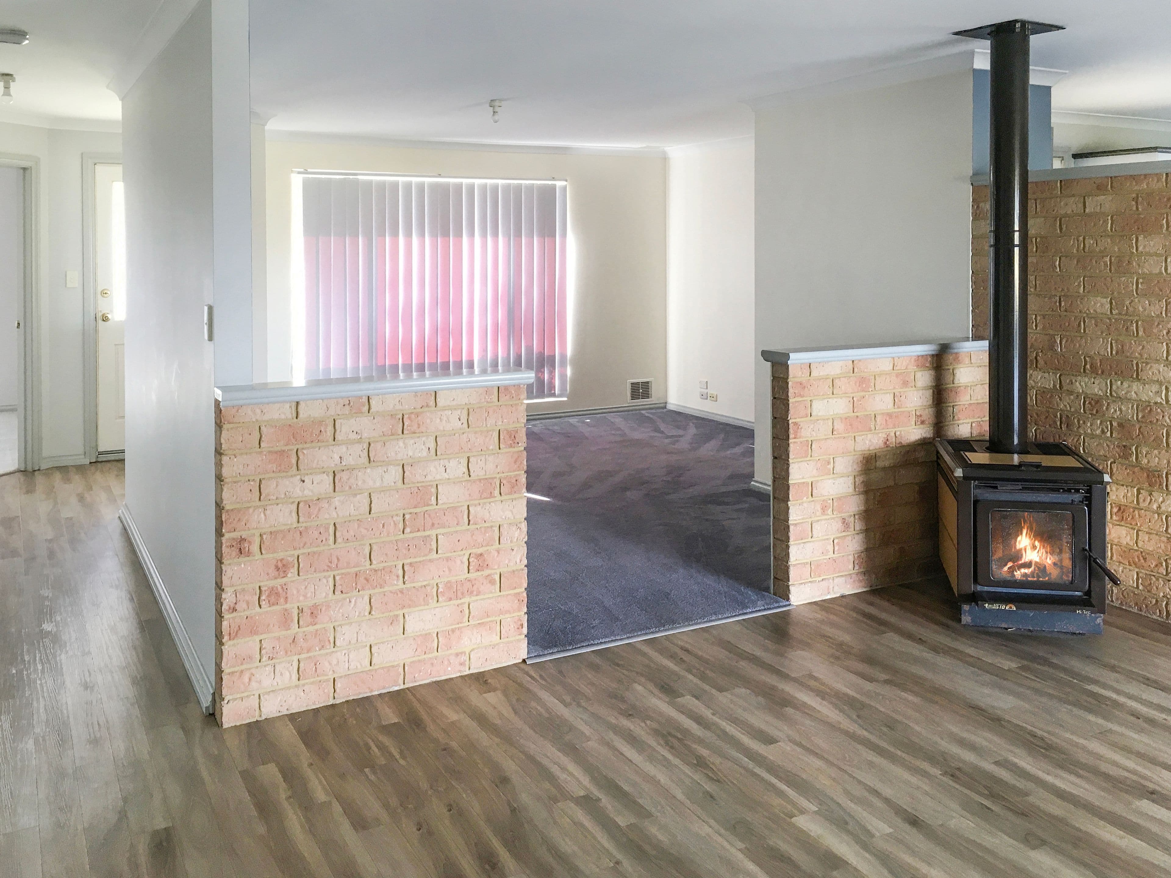 9 Slater Street, Lower King WA 6330, Lower King - Thumbnail 6