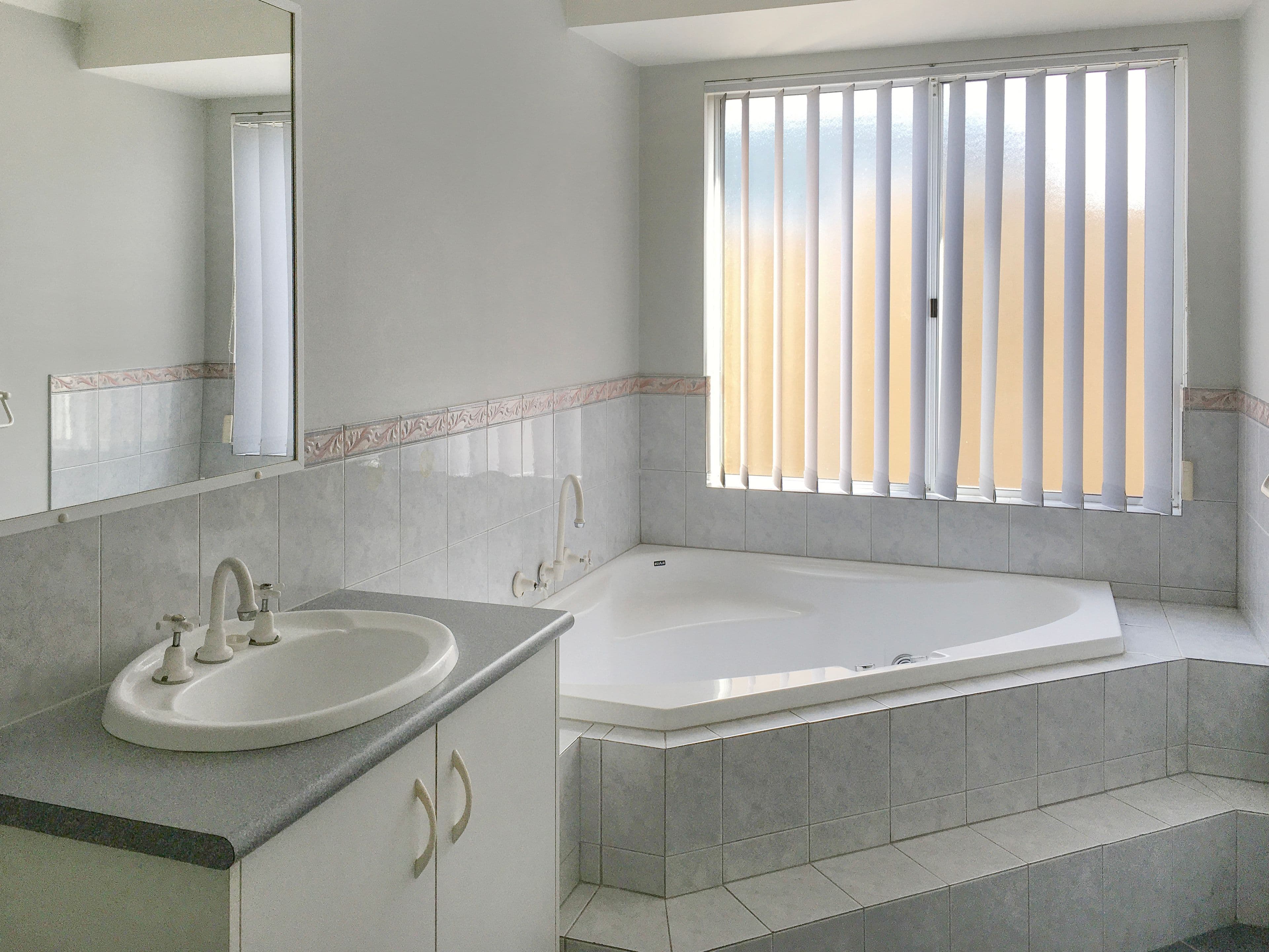 9 Slater Street, Lower King WA 6330, Lower King - Thumbnail 7