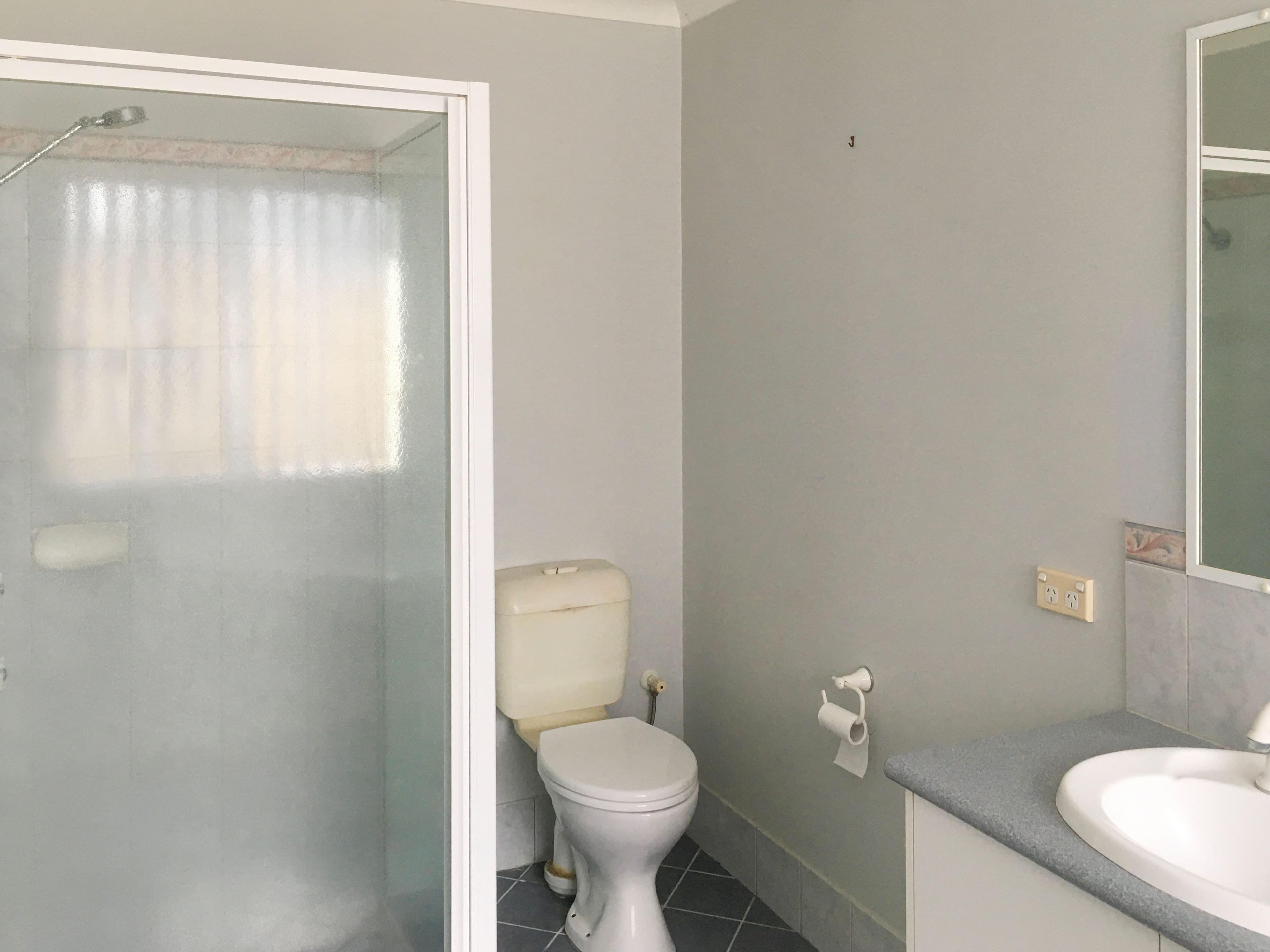9 Slater Street, Lower King WA 6330, Lower King - Thumbnail 8