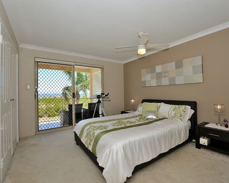 2 Victoria Street, ROCKINGHAM WA 6168, Rockingham - Thumbnail 3