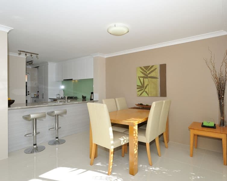 2 Victoria Street, ROCKINGHAM WA 6168, Rockingham - Thumbnail 5