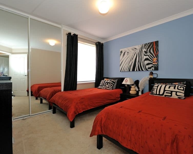 2 Victoria Street, ROCKINGHAM WA 6168, Rockingham - Thumbnail 8