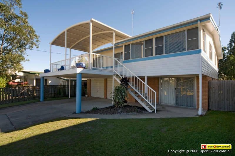 32 Taylor Avenue, GOLDEN BEACH QLD 4551, Golden Beach - Image 1