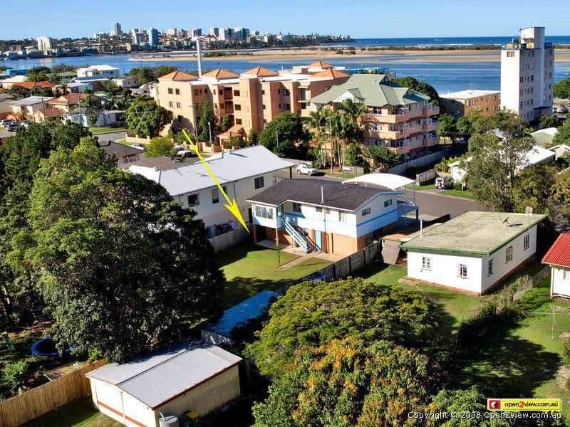 32 Taylor Avenue, GOLDEN BEACH QLD 4551, Golden Beach - Thumbnail 2