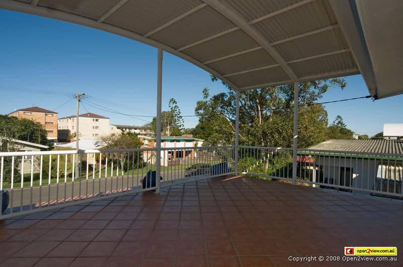 32 Taylor Avenue, GOLDEN BEACH QLD 4551, Golden Beach - Thumbnail 3
