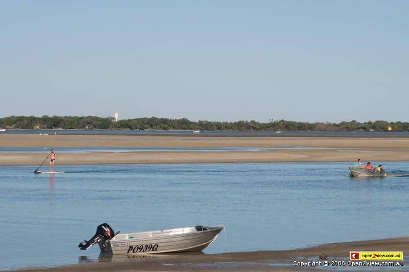 32 Taylor Avenue, GOLDEN BEACH QLD 4551, Golden Beach - Thumbnail 4