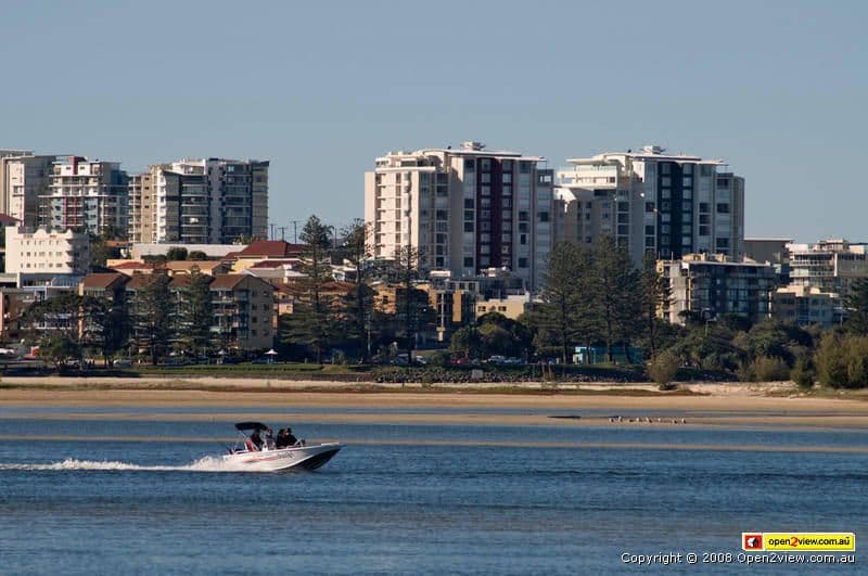 32 Taylor Avenue, GOLDEN BEACH QLD 4551, Golden Beach - Thumbnail 5