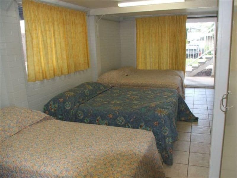 32 Taylor Avenue, GOLDEN BEACH QLD 4551, Golden Beach - Thumbnail 8