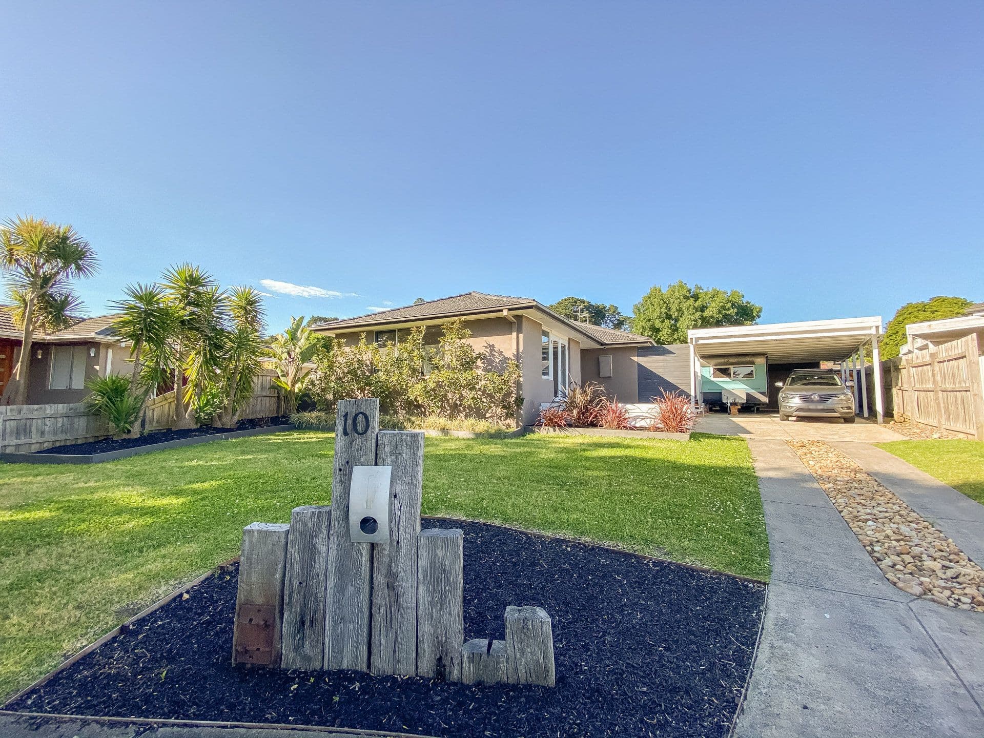 10 Penrith Court, Berwick VIC 3806, Berwick - Image 1