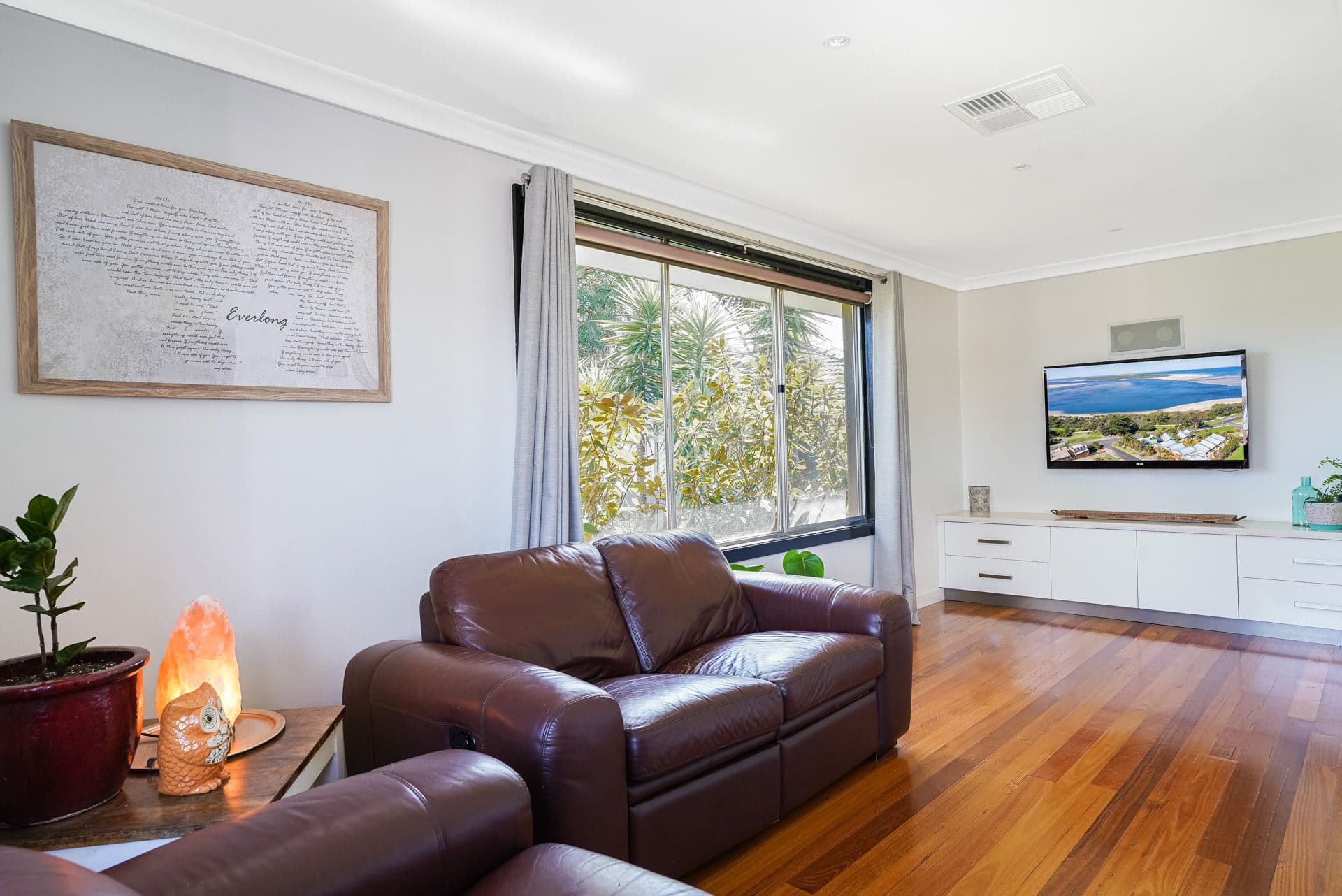 10 Penrith Court, Berwick VIC 3806, Berwick - Thumbnail 3