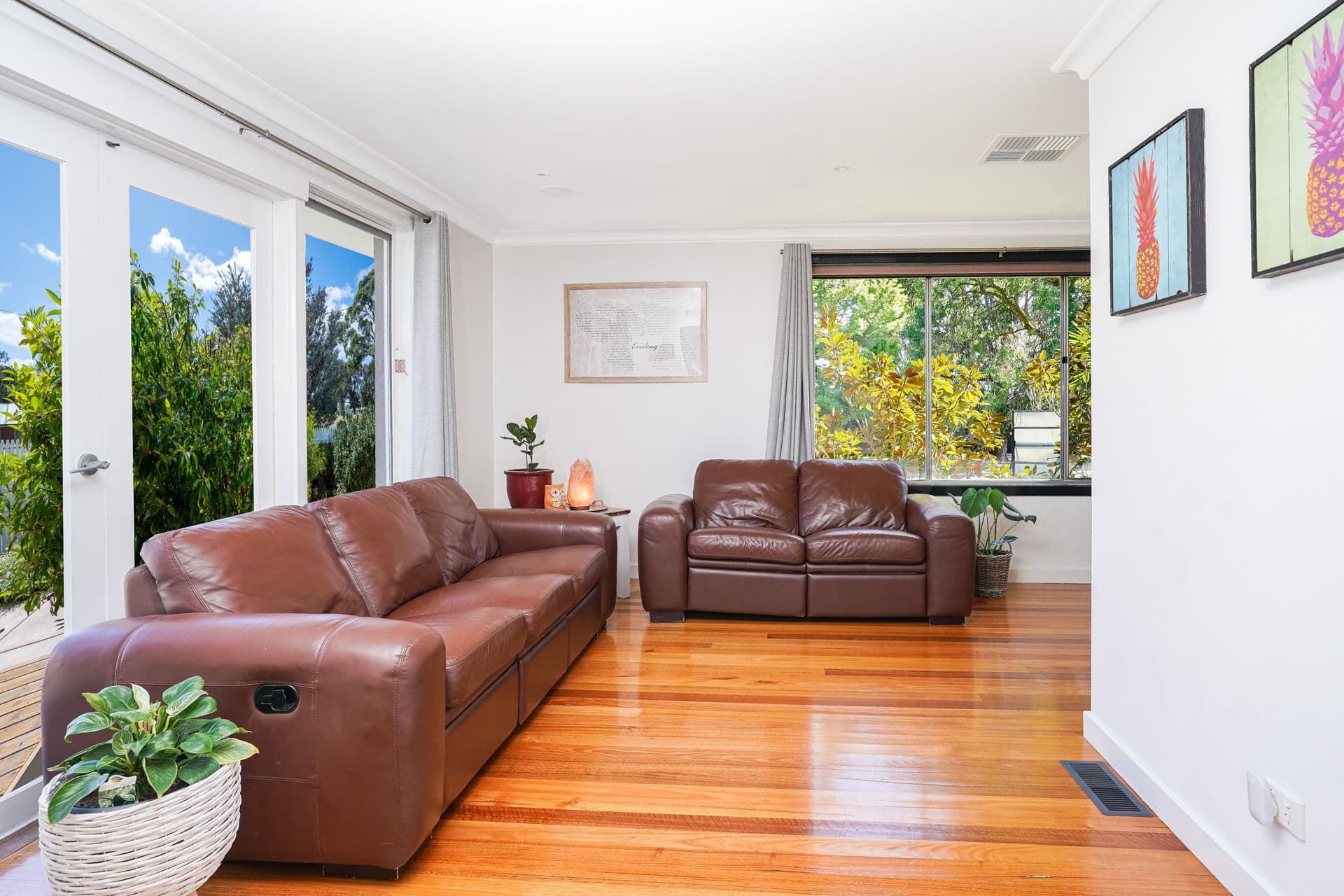 10 Penrith Court, Berwick VIC 3806, Berwick - Thumbnail 4