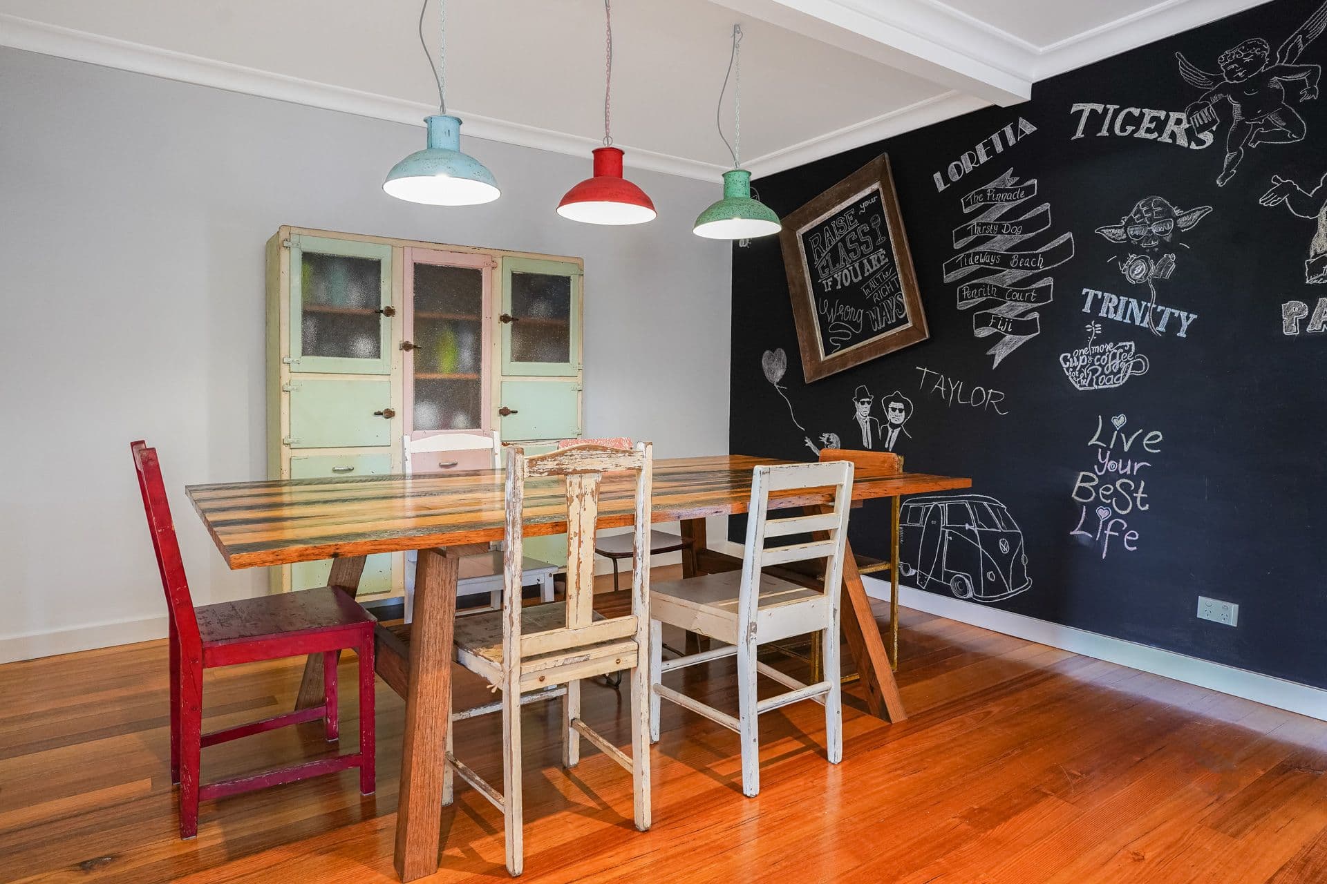 10 Penrith Court, Berwick VIC 3806, Berwick - Thumbnail 5