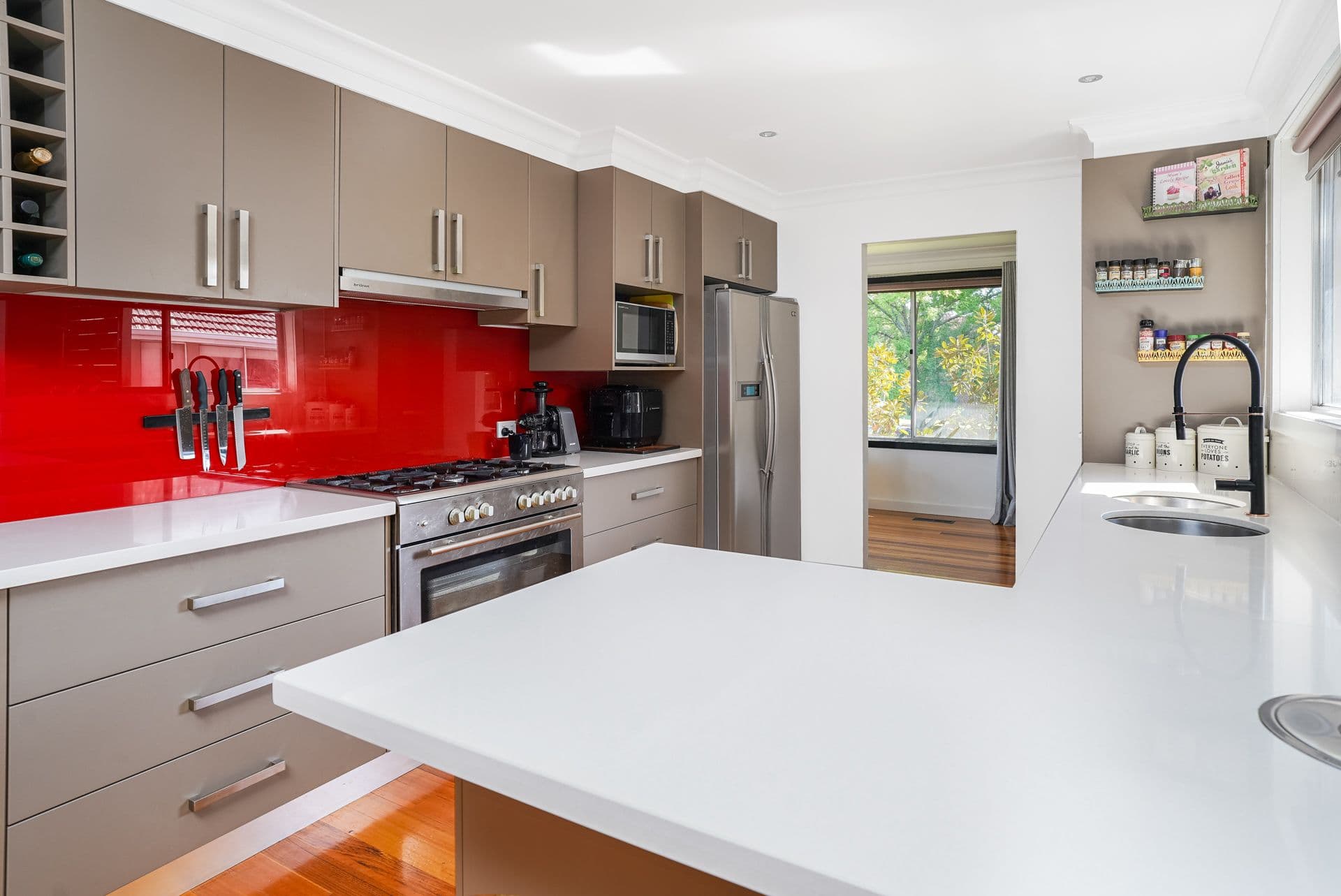 10 Penrith Court, Berwick VIC 3806, Berwick - Thumbnail 6