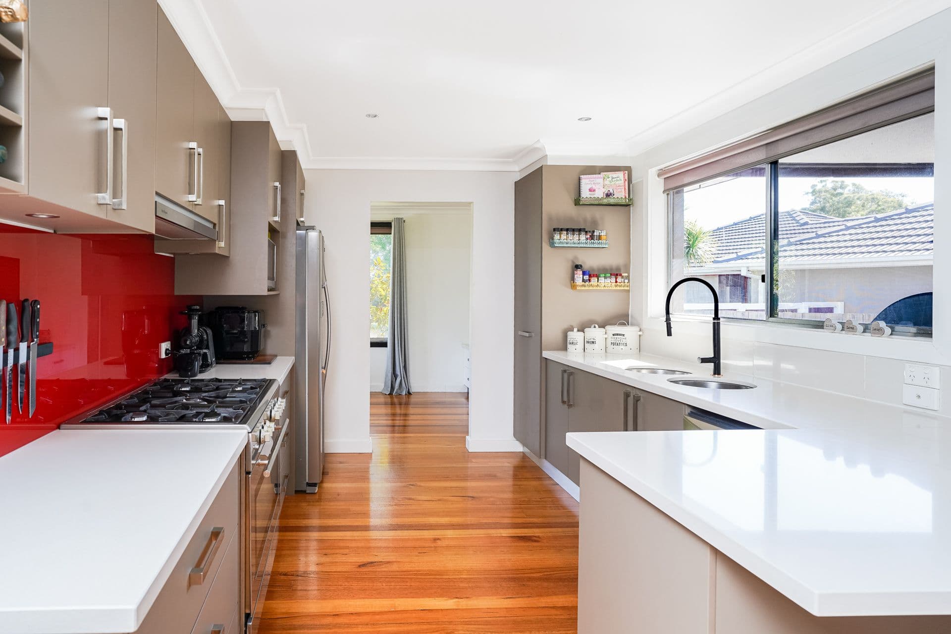 10 Penrith Court, Berwick VIC 3806, Berwick - Thumbnail 7