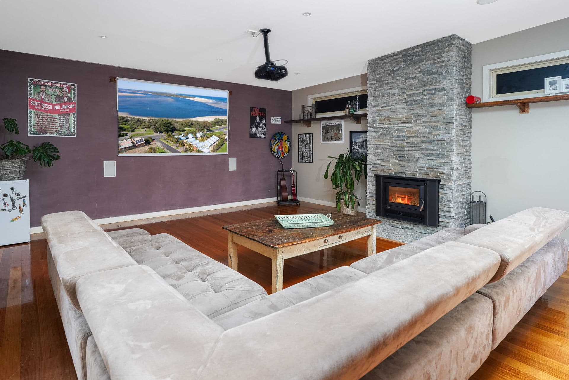 10 Penrith Court, Berwick VIC 3806, Berwick - Thumbnail 8