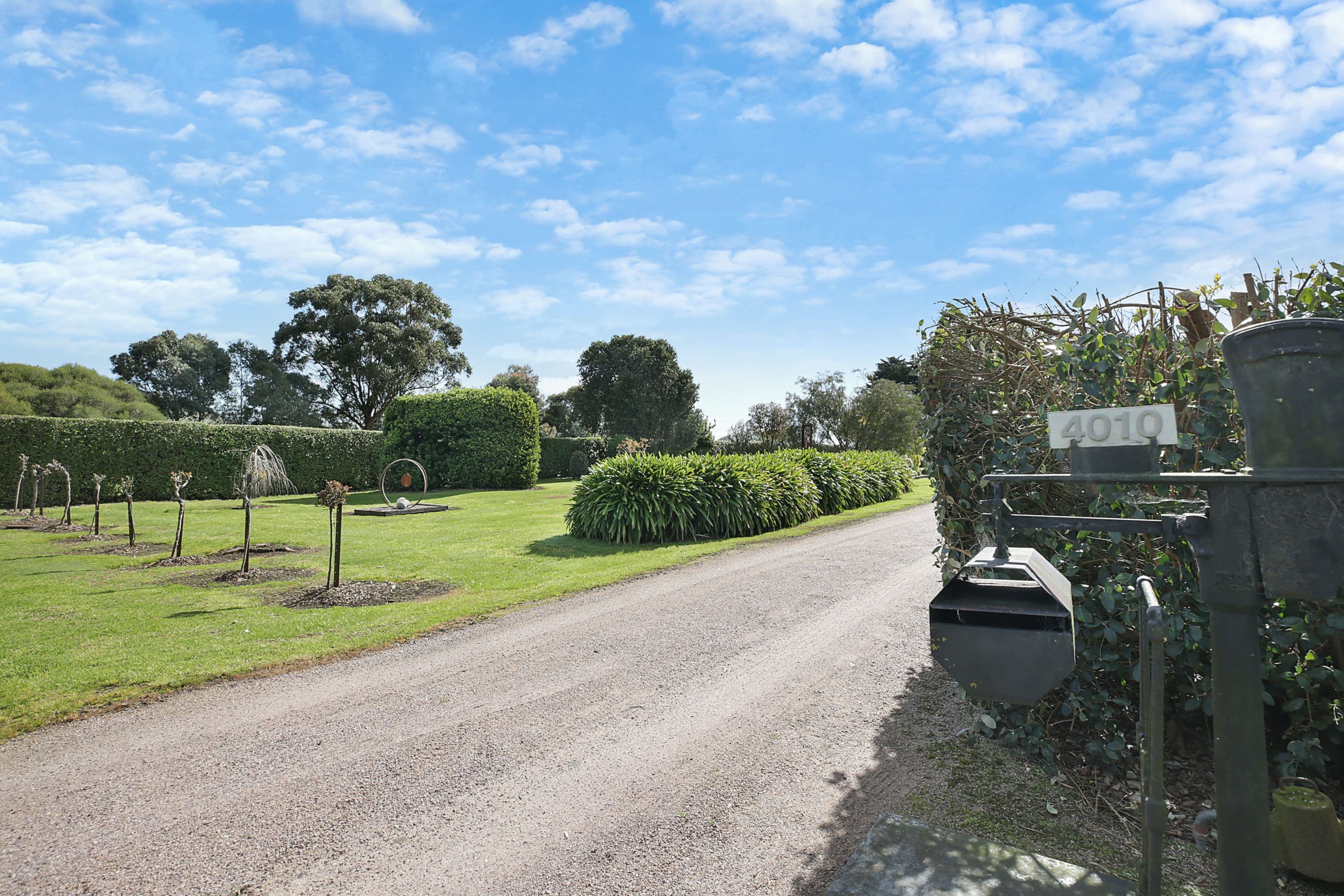 4010 Princes Highway, Camperdown VIC 3260, Camperdown - Image 1
