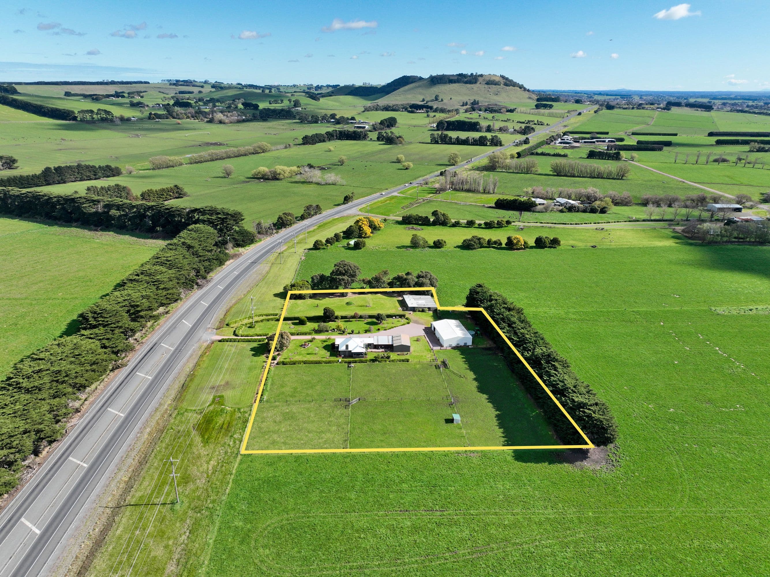 4010 Princes Highway, Camperdown VIC 3260, Camperdown - Thumbnail 2