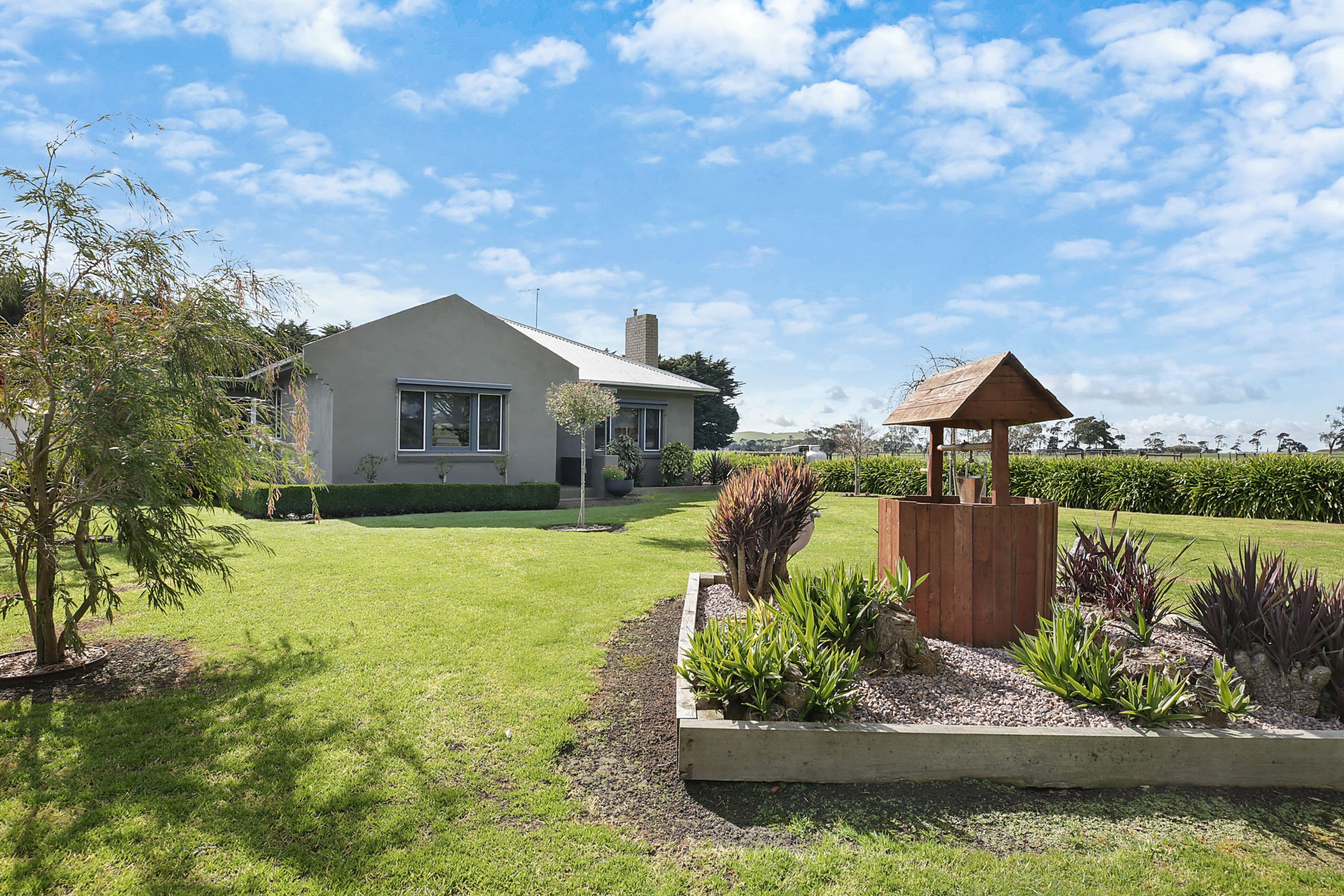 4010 Princes Highway, Camperdown VIC 3260, Camperdown - Thumbnail 3