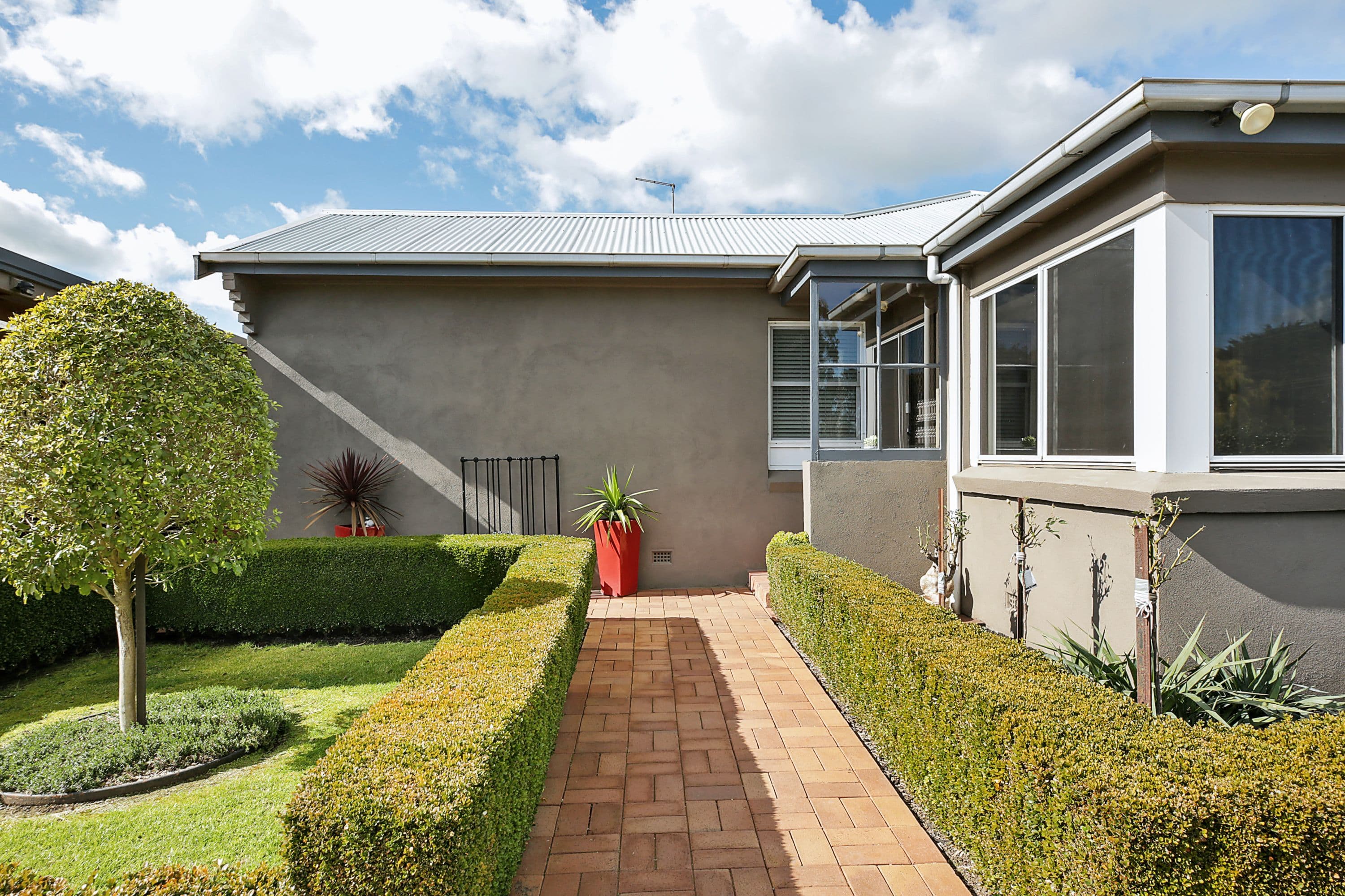 4010 Princes Highway, Camperdown VIC 3260, Camperdown - Thumbnail 4