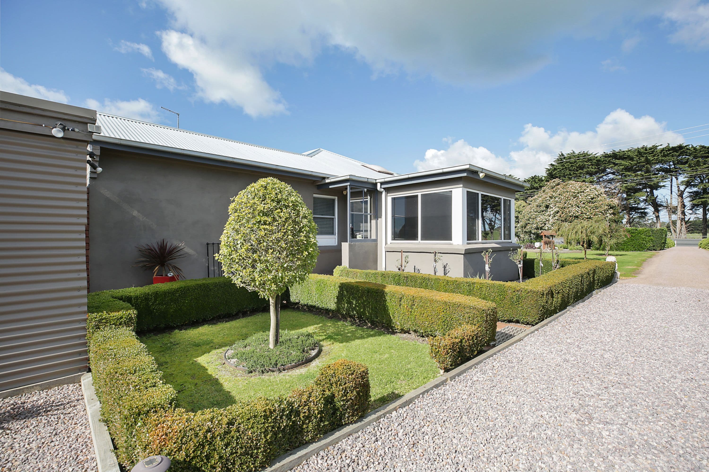 4010 Princes Highway, Camperdown VIC 3260, Camperdown - Thumbnail 5