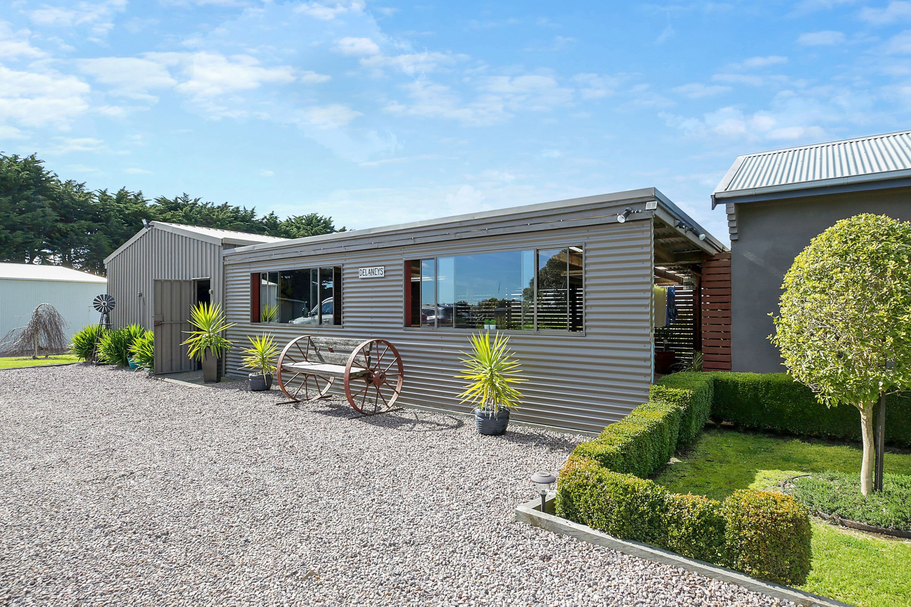 4010 Princes Highway, Camperdown VIC 3260, Camperdown - Thumbnail 6