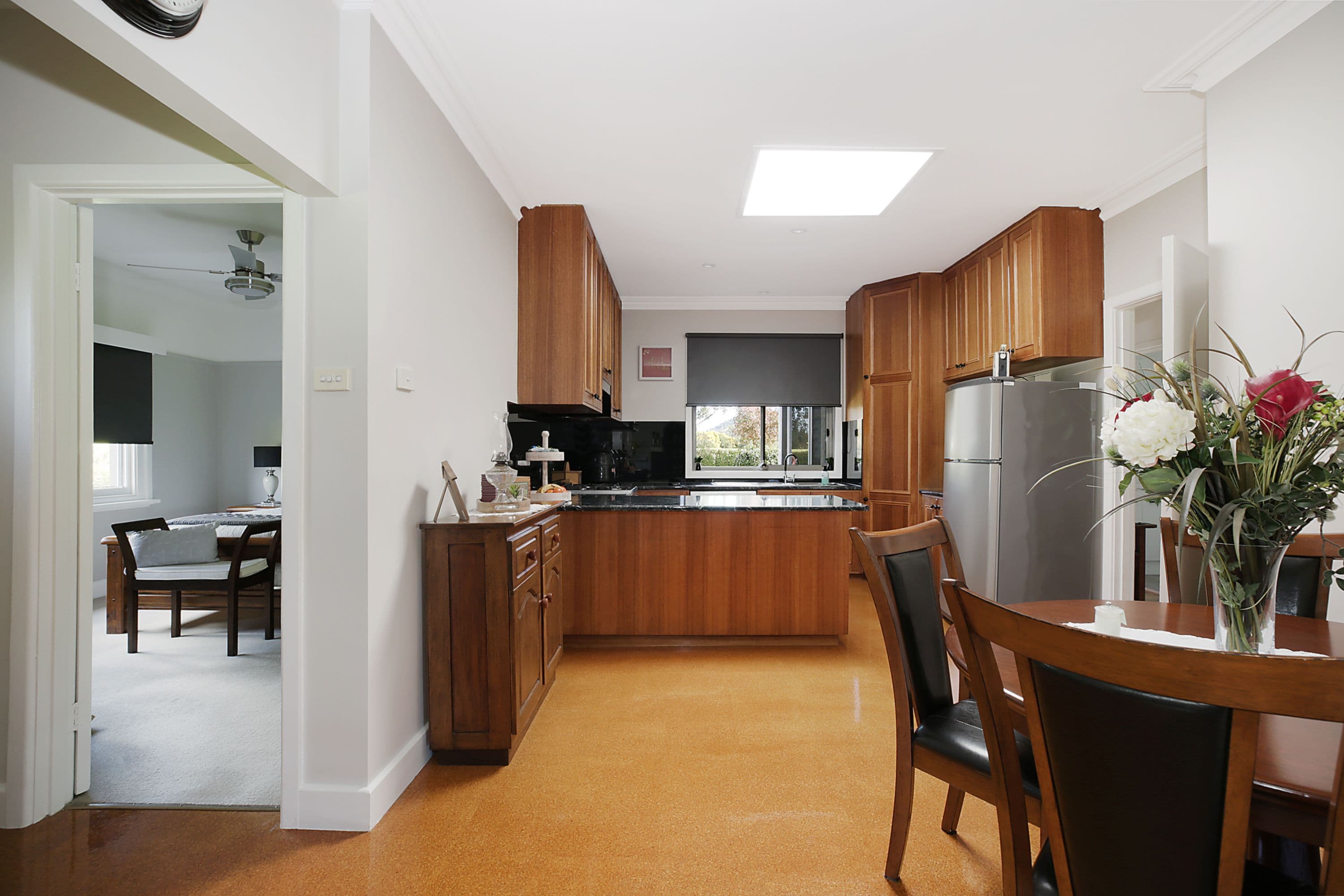 4010 Princes Highway, Camperdown VIC 3260, Camperdown - Thumbnail 7