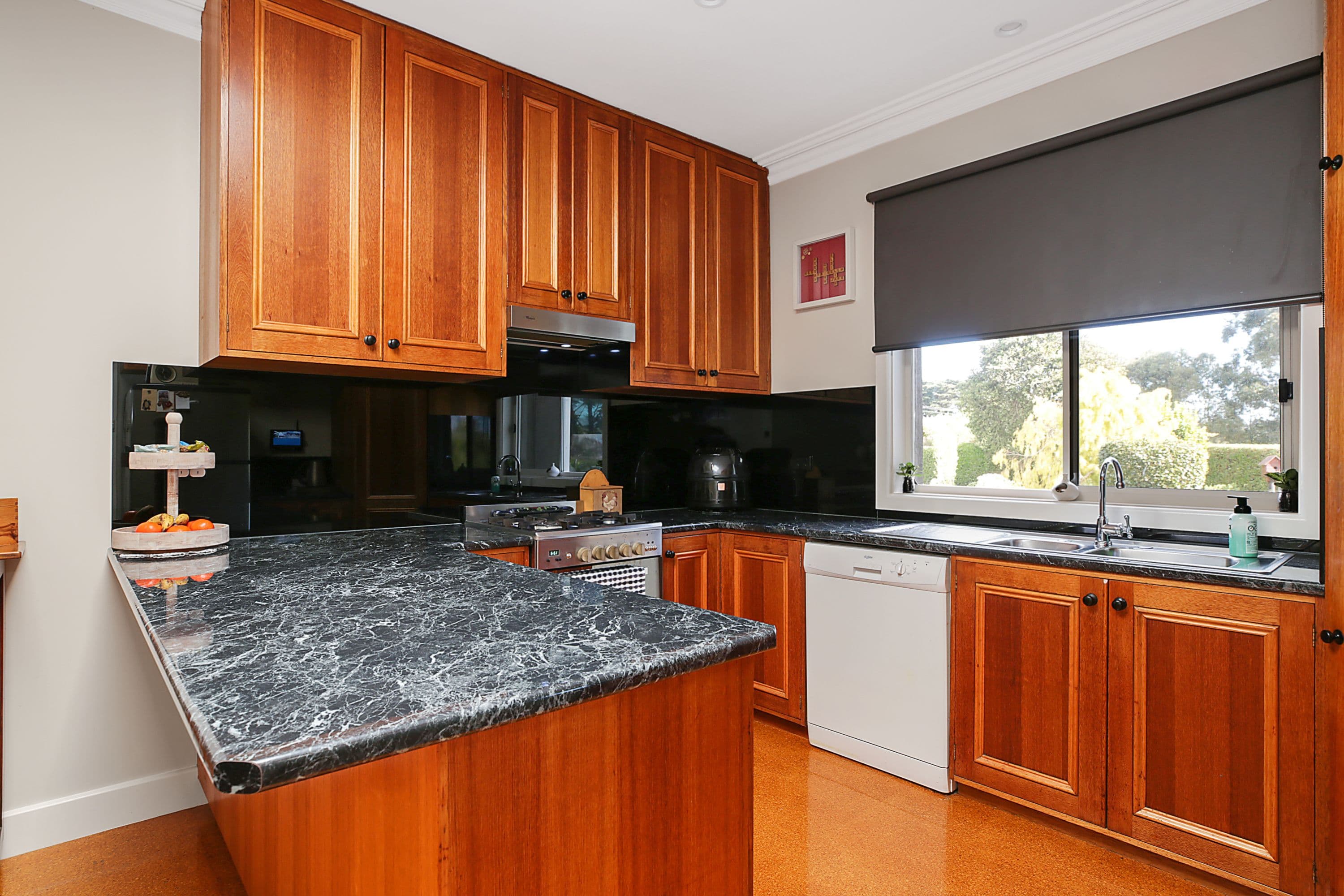 4010 Princes Highway, Camperdown VIC 3260, Camperdown - Thumbnail 8