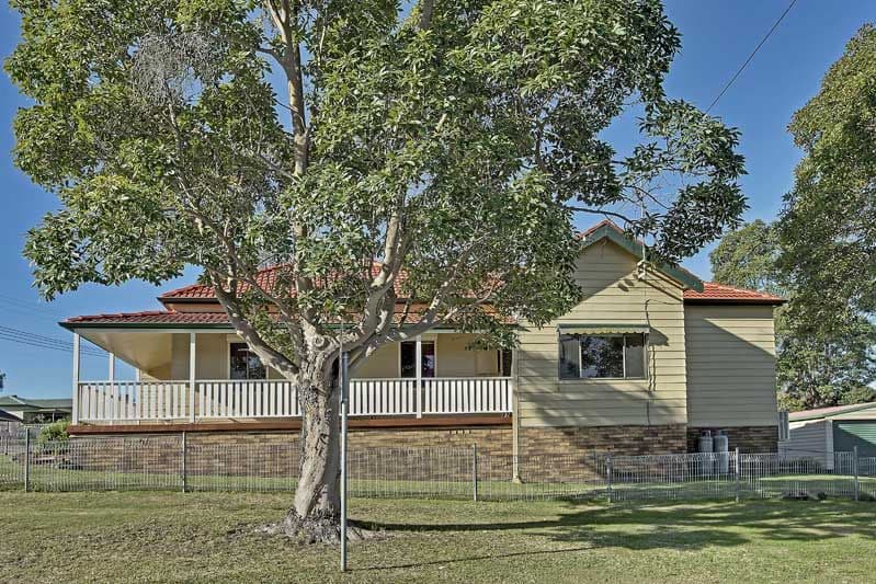 WEST WALLSEND NSW 2286, West Wallsend - Image 1
