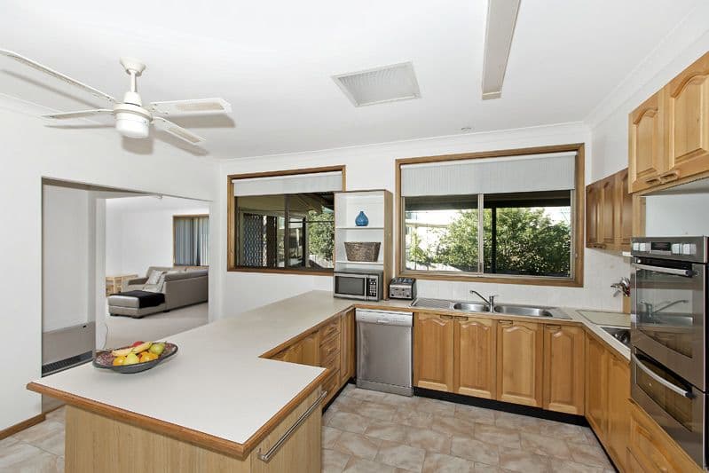 WEST WALLSEND NSW 2286, West Wallsend - Thumbnail 2