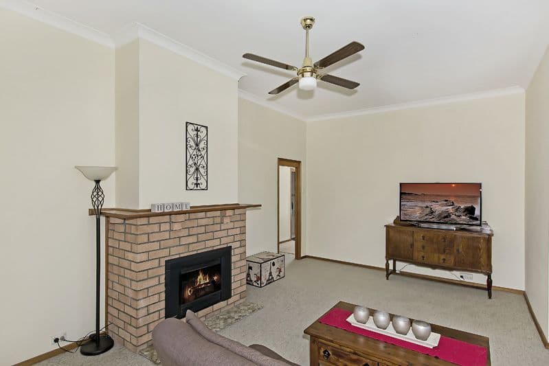 WEST WALLSEND NSW 2286, West Wallsend - Thumbnail 3