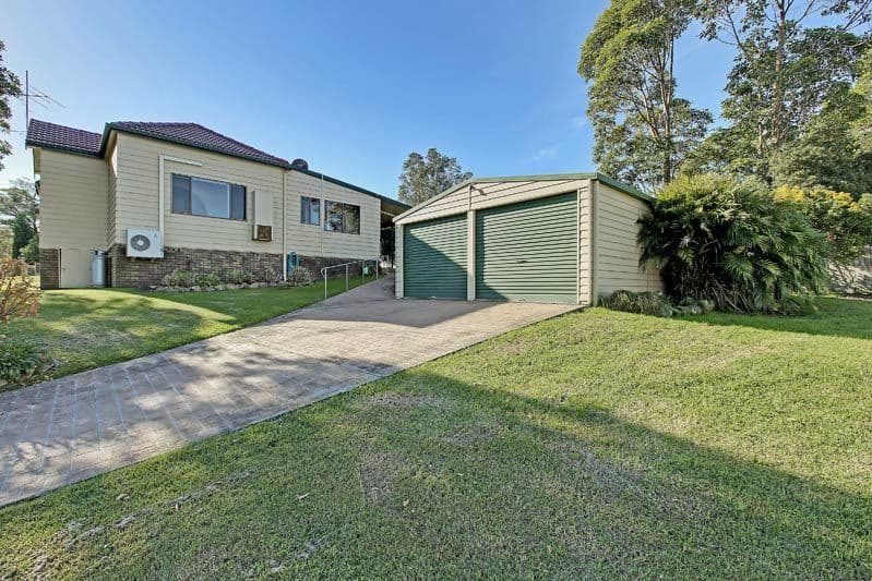 WEST WALLSEND NSW 2286, West Wallsend - Thumbnail 5