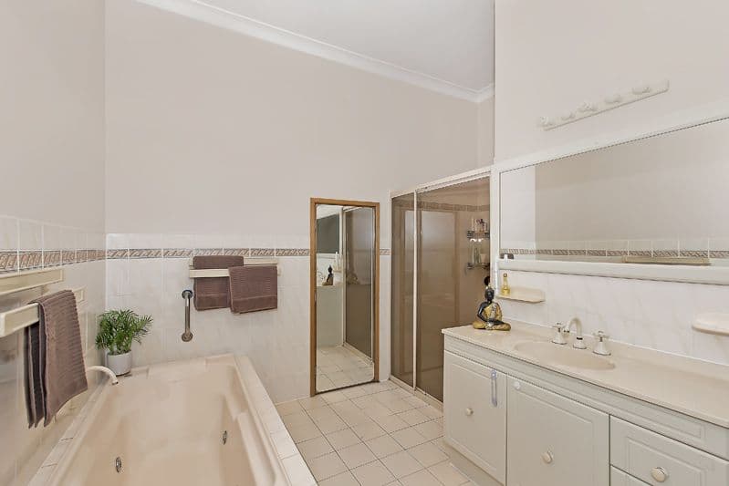 WEST WALLSEND NSW 2286, West Wallsend - Thumbnail 6