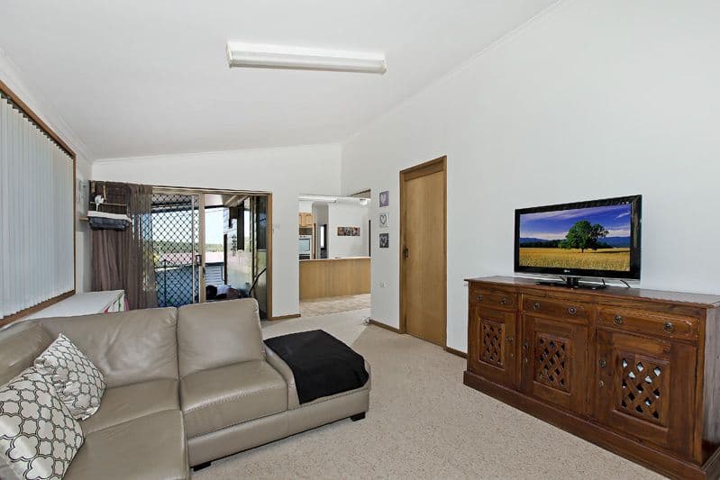 WEST WALLSEND NSW 2286, West Wallsend - Thumbnail 7
